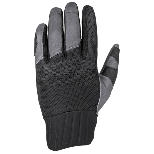 Black/Grey/Grey Preview