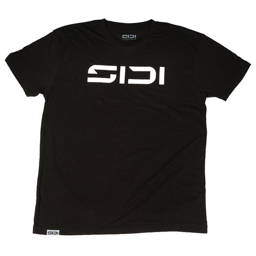 Black/White Preview