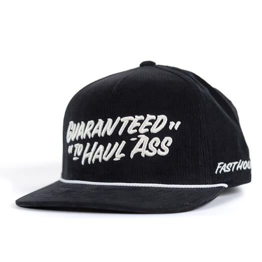 Vintage Black Preview