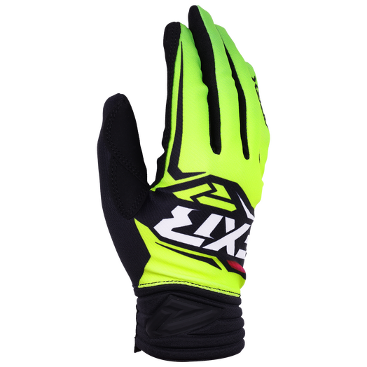 HiVis Preview
