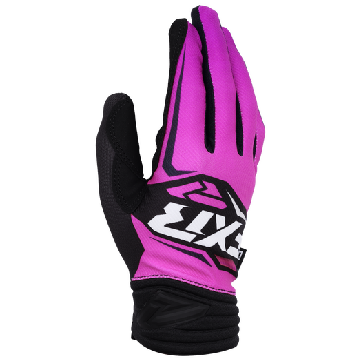 Pink Preview