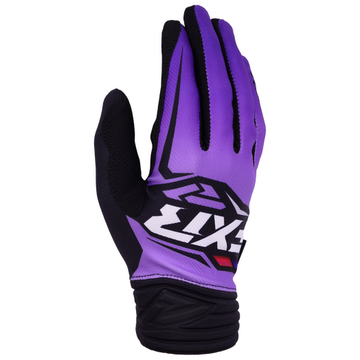 Purple Preview