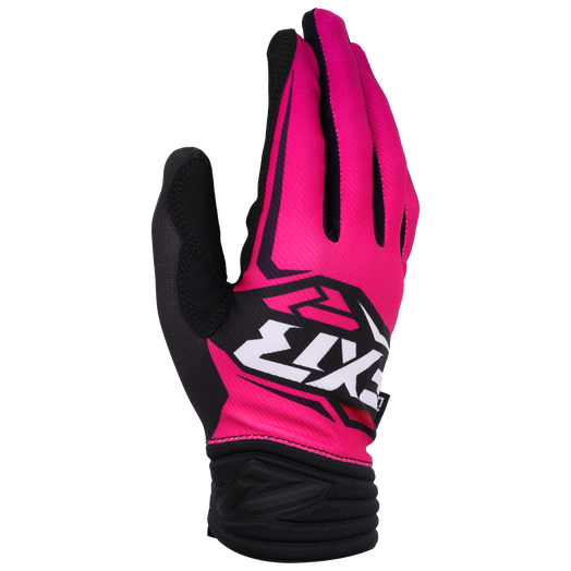 Razz Preview