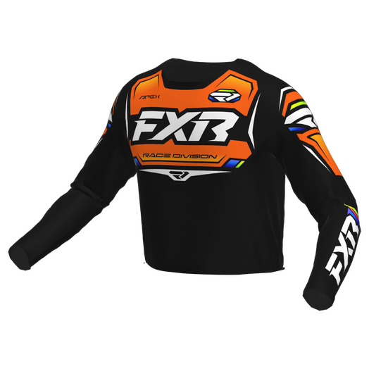 Orange Preview