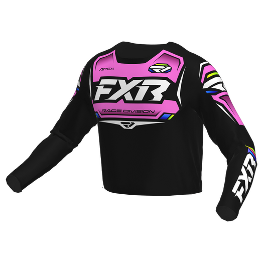 Pink Preview