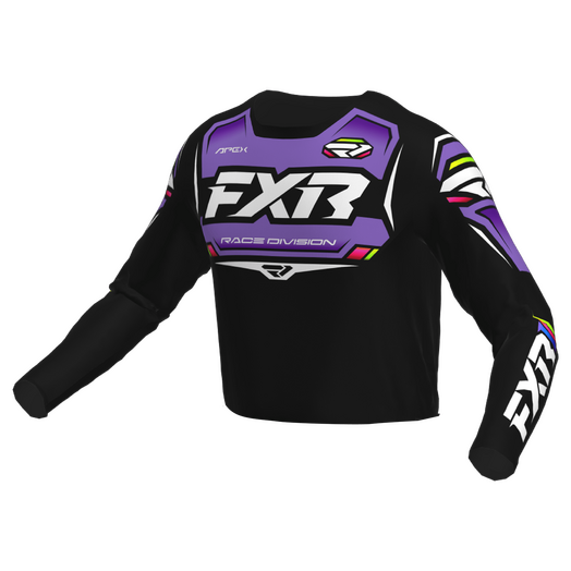 Purple Preview