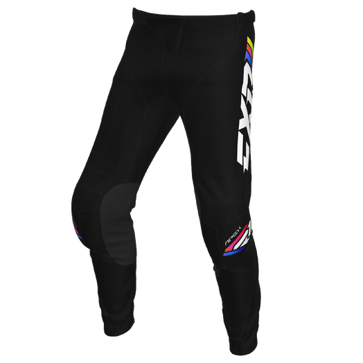Black Preview