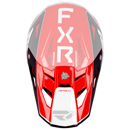 Red Preview