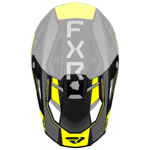 HiVis Preview