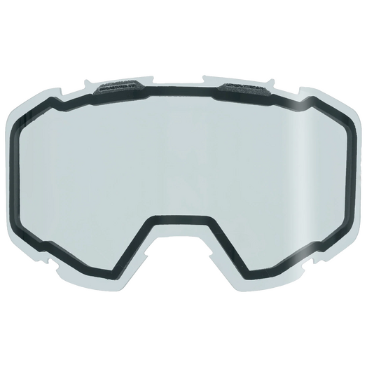 Clear Preview