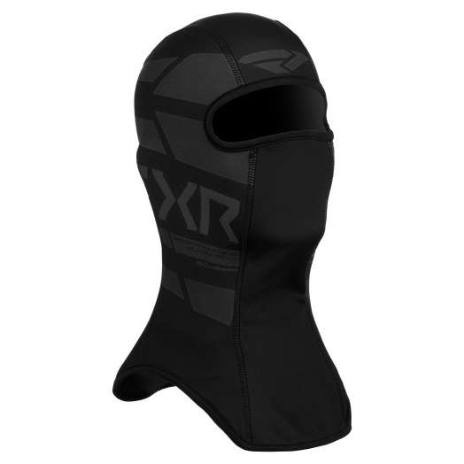 Ops Preview