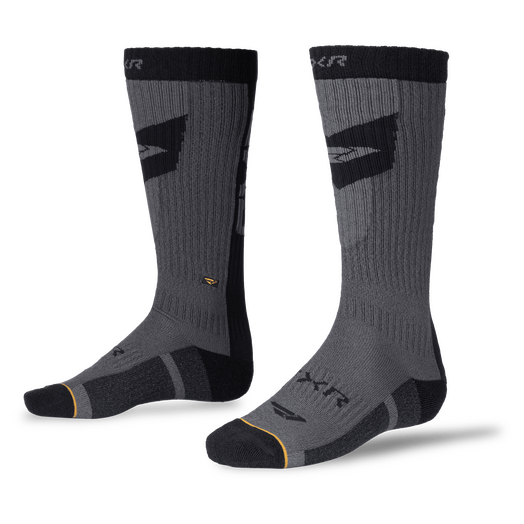 Asphalt/Black Preview