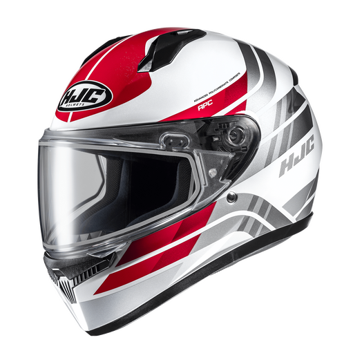 Hiper Snow MC-1 Preview