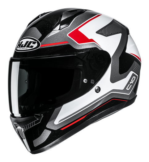 Cric MC-1 Preview