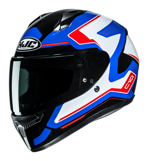 Cric MC-21 Preview