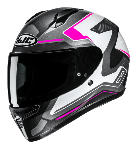 Cric MC-8 Preview