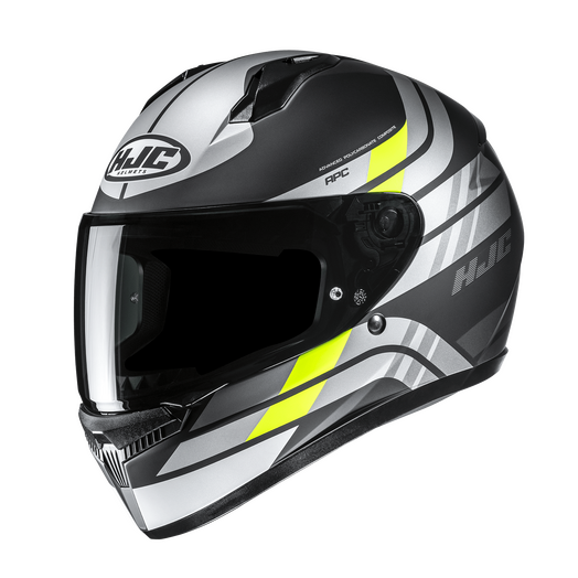 Hiper MC-3HSF Preview