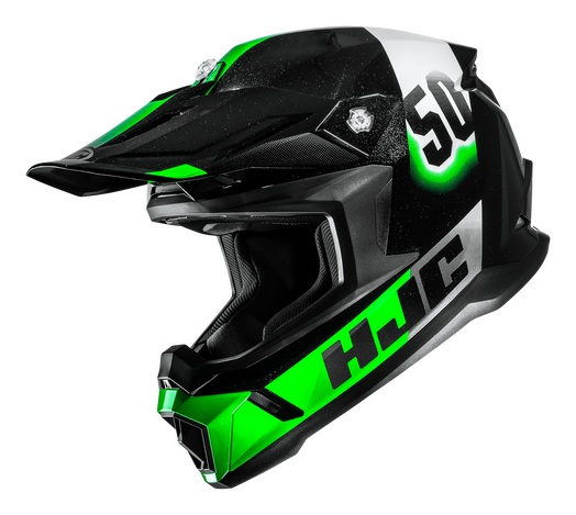 Dash MC-4 Preview