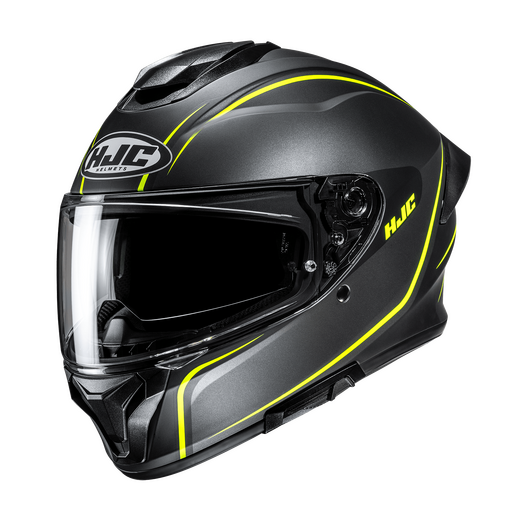 Quez MC-3HSF Preview