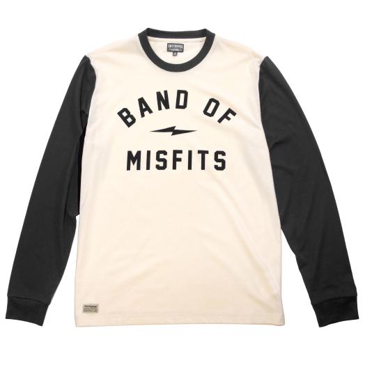 Off White/Black Preview