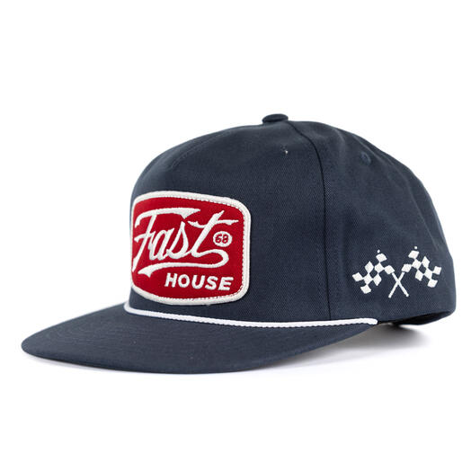 Navy Preview