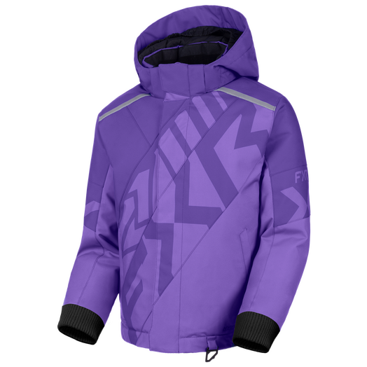 Amethyst Preview