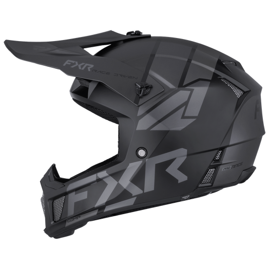 Black Ops Preview