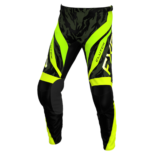 Army/Lime/Black Preview