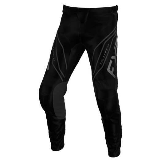 Black Ops Preview