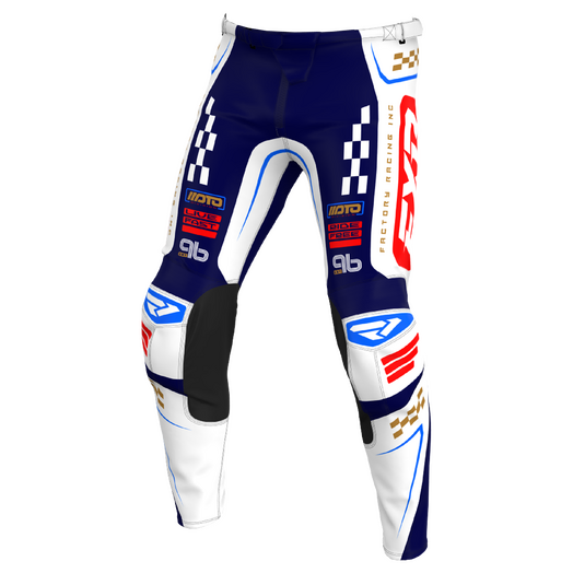 Navy/White/Red Preview
