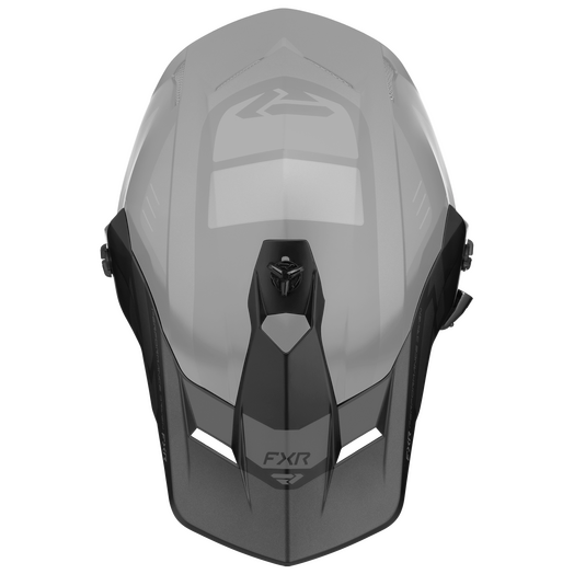 Black Ops Preview