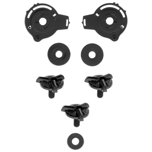 Black Preview