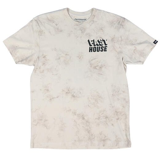 Cloud Crystal Wash Preview