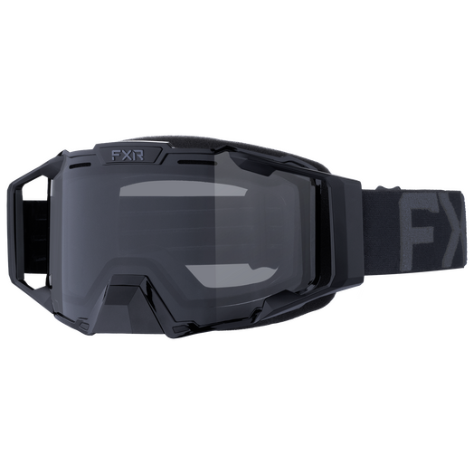 Ops Preview
