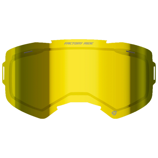 Bronze/Yellow Preview