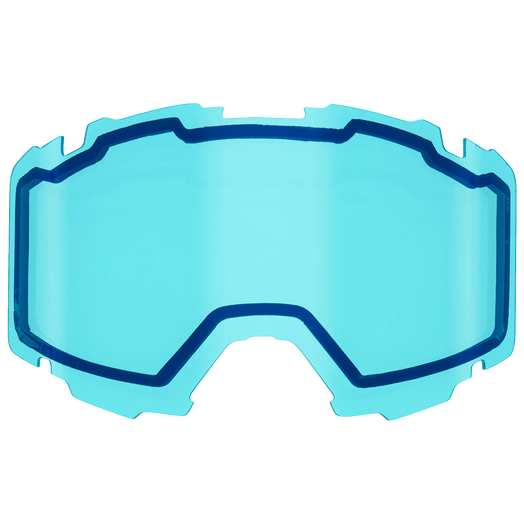 Blue Preview