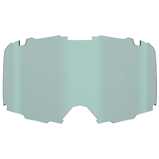 Clear Preview