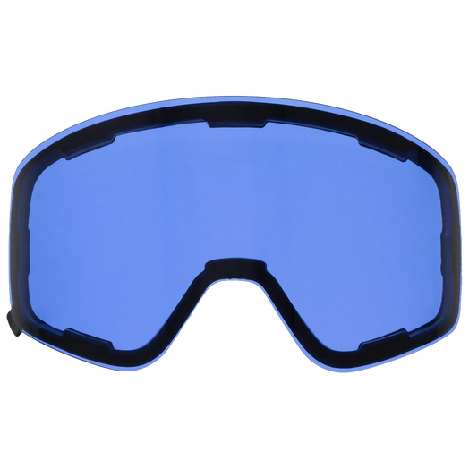 Blue Preview
