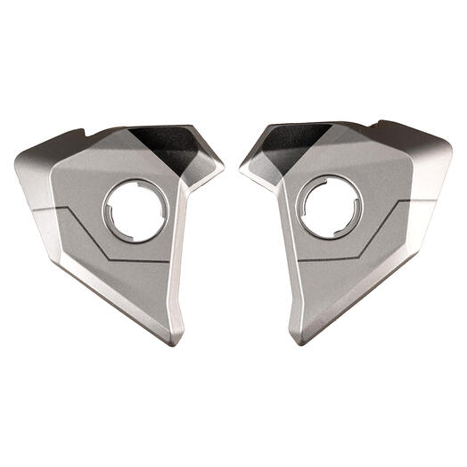 Titanium Preview