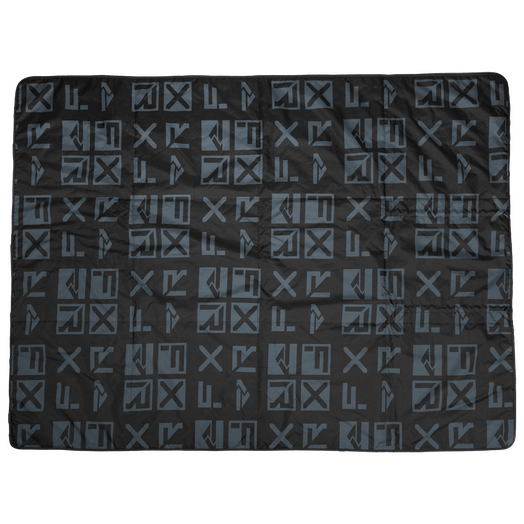 Black Preview