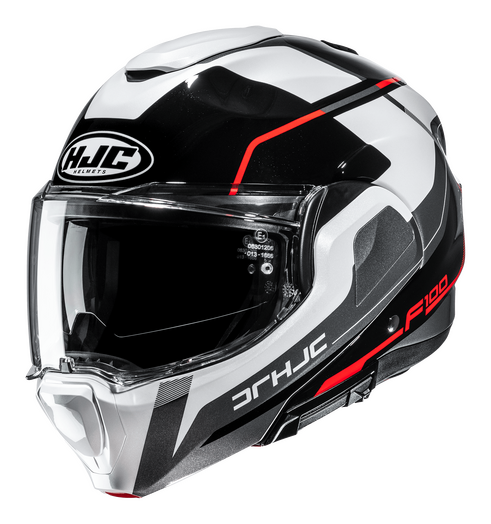 Astra MC-1 Preview