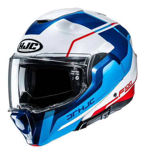 Astra MC-21 Preview