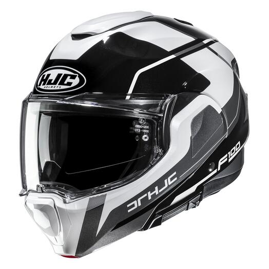 Astra MC-5 Preview
