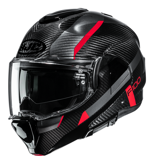 Askan MC-1 Preview