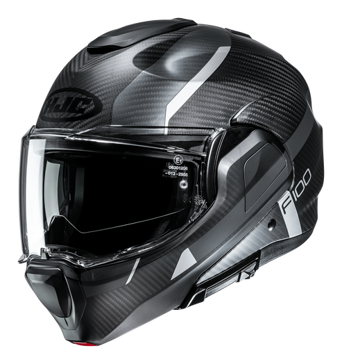 Askan MC-5SF Preview