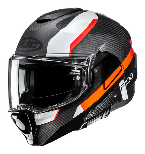 Askan MC-6HSF Preview