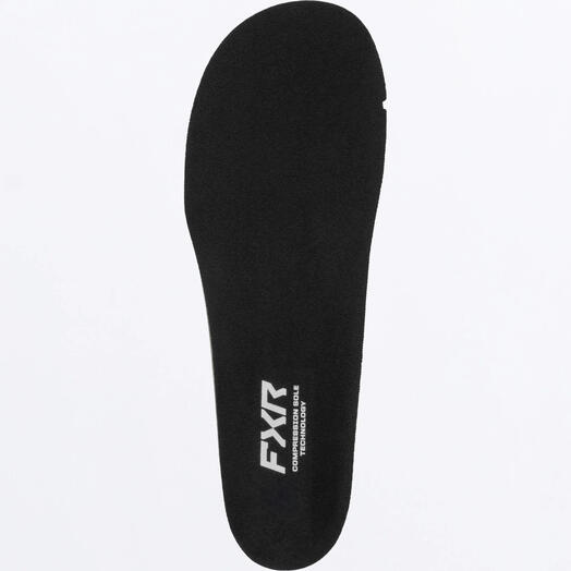 Black Preview