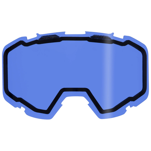 Blue Preview