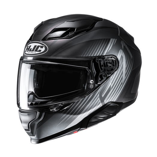 Catos MC-5SF Preview