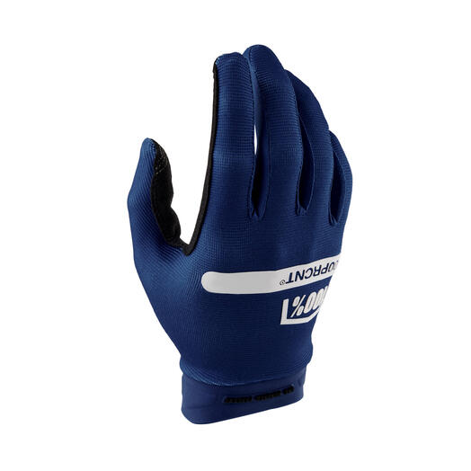 Blue Preview
